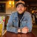 Dave Samuel - Facebook