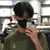 Dave Samuel - Facebook