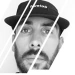 Dave Samuel - @dave5amuelmu5ic - Instagram