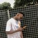 Dave Samuel - Facebook
