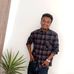 Dave Samuel - Facebook