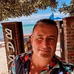 Dave Samuel - @davesamuel41 - Instagram