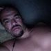 Dave Samuel - Facebook