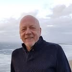 Dave Samuel - @dave.samuel.338 - Instagram