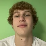 Dave Samuel - @thedavesamuel - Instagram