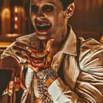 Dave Samuel Désiré - @ddavesamuel - Instagram