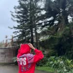 Dave Samuel Josh Obmasca - @diz_zyy0 - Instagram