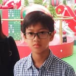 dave samuel prawira sutomo - @davesamuel1106 - Instagram