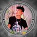 Dave Samuel R. Balaba - Facebook