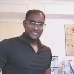 Dave Samuel Raj - @dave_samuelraj - Instagram