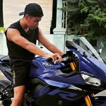 Dave Samuel Simanjuntak - @sam_d.joentak - Instagram