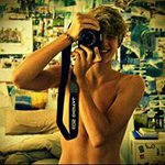 David Sammy Samuel - @dave.samuel - Instagram