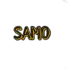 SAMO🪼 - @samuel_dave06 - TikTok