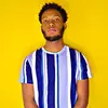 Samuel Dave - @samueldave29 - TikTok
