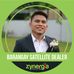 Zynergia BSD - Dave Samuel Gadian - Facebook