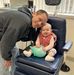 Dave Sanborn - Facebook
