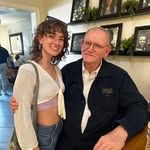 Dave Sanborn - @davesanborn2972 - Instagram