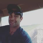Dave Sanborn - @dave.sanborn - Instagram