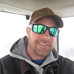 Dave sanborn - @dave_sanborn01 - Instagram