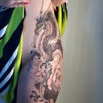 Dave Sanborn - @lehtmemoussi - Instagram