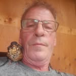Dave Sanborn - @dsanborn798 - Instagram