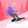 Dave Sanborn - @dave.sanborn - TikTok
