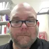 DAVE SANBORN - @dlsanborn61 - TikTok