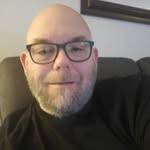 Dave Sanborn - @mrdavegreybeard - Instagram