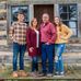 Dave Sanborn - Facebook