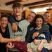 Dave Sanborn - Facebook
