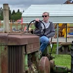 Dave Sanborn - @dwsanborn - Instagram