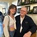 Dave Sanborn - Facebook