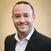 Dave Sanborn your Premier Realtor - Facebook