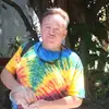davesanborn6 - @dave.sanborn3 - TikTok