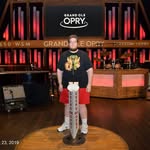 David Sanborn - @sanborn8541 - Instagram