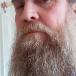 David Sanborn - @sanborn.david - Instagram