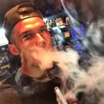 David Sanborn - @david73sanborn - Instagram