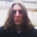 David Sanborn - @lord_davinci_333 - Instagram