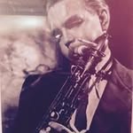 David Sanborn - @sanborn2066 - Instagram