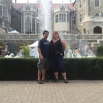 David Sanborn - @rainsford1975 - Instagram