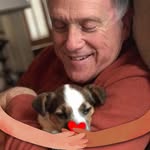 David Sanborn - @david.sanborn.3133 - Instagram