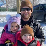 David Sanborn - @d.sanborn14 - Instagram