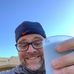 David Sanborn - Facebook
