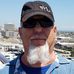 David Sanborn - Facebook