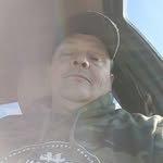 David Sanborn - @davidsanborn53 - Instagram