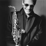 David Sanborn 🎷 - @davidsanbornofficial - Instagram