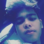 deiwon_lie - @dave_sanborn - Instagram