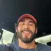 🃏 - @dave.sanchez80 - TikTok