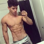 dave. - @dave.sanchez23 - Instagram