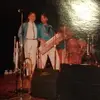 Dave Sanchez533 - @davesanchez2 - TikTok